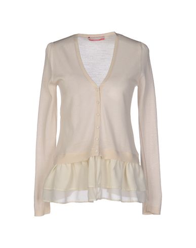 ZOOM STEFANEL COLLECTIBLE - Cardigan