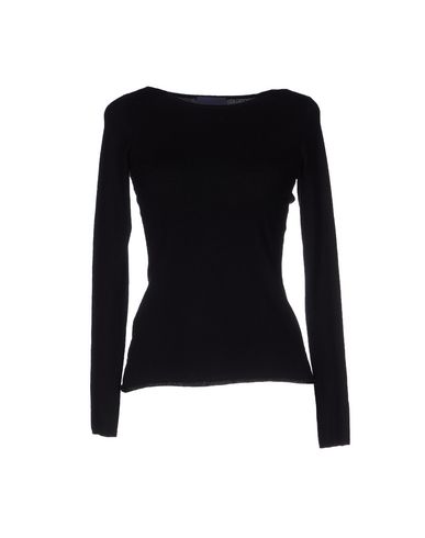 ZOOM STEFANEL - Sweater