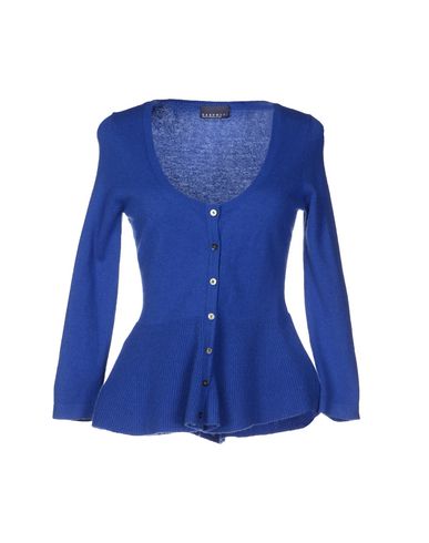 ZOOM STEFANEL - Cardigan