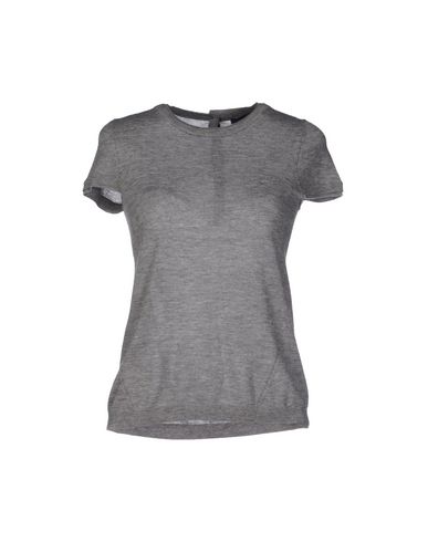 ZOOM STEFANEL - Sweater