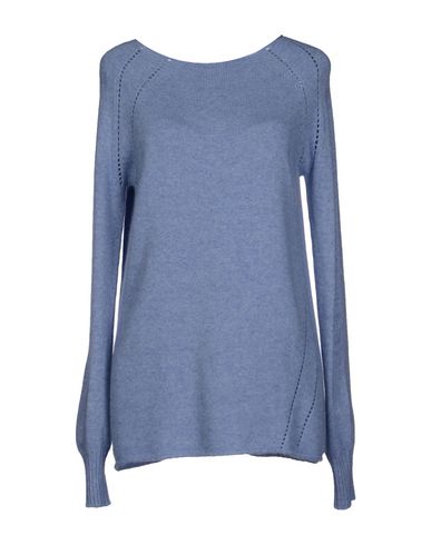 ZOOM CARLAG. - Sweater