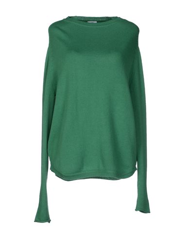 ZOOM ALYKI - Sweater