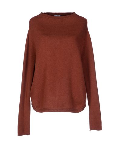 ZOOM ALYKI - Sweater
