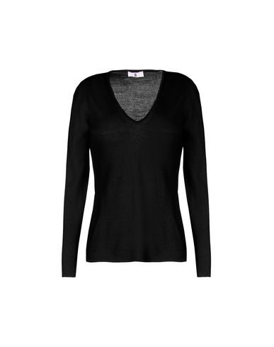 ZOOM 8 - Sweater