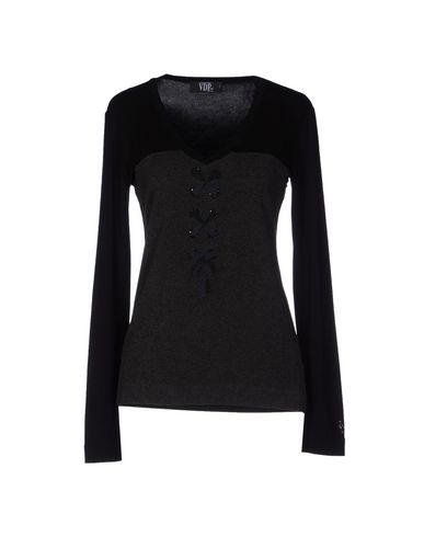 ZOOM VDP COLLECTION - T-shirt