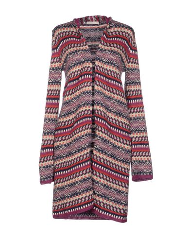 ZOOM STEFANEL - Cardigan
