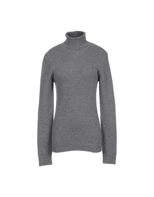 DOLCE & GABBANA - Turtleneck