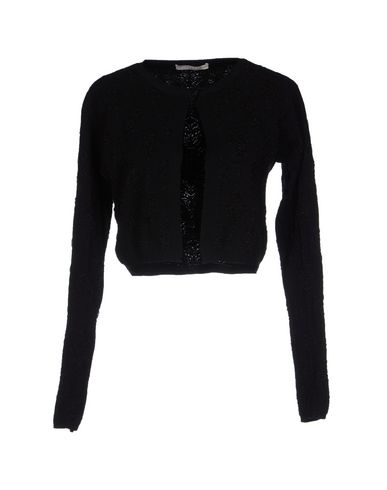 ZOOM STEFANEL - Cardigan