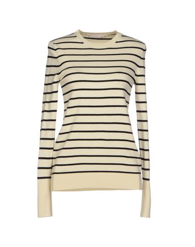 ZOOM STEFANEL - Sweater