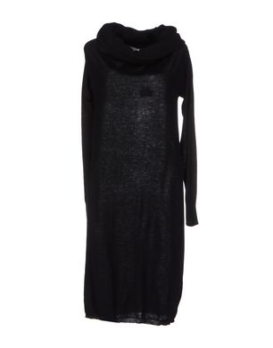 LANVIN - Dolcevita