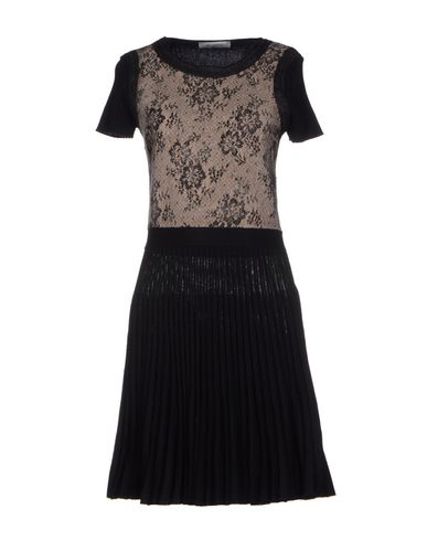 ZOOM VALENTINO - Short dress