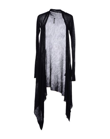 ZOOM LIVIANA CONTI - Cardigan