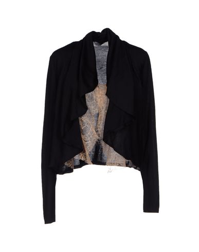 ZOOM VALENTINO - Cardigan