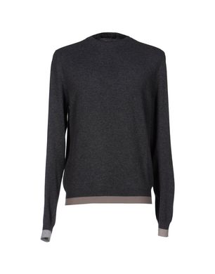 FABRIZIO DEL CARLO - Sweater