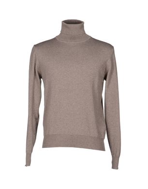 MILA SCHÖN - Turtleneck