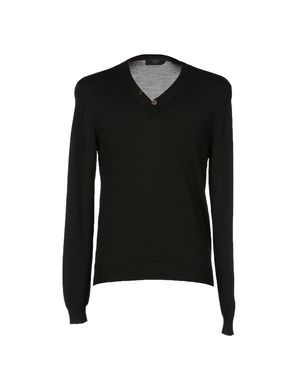 ZANONE - Sweater