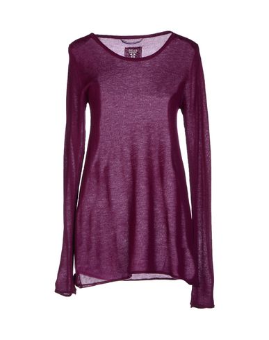 ZOOM DEAR CASHMERE - Sweater