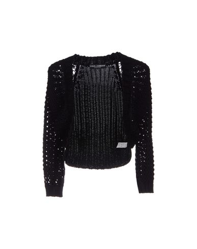 ZOOM DOLCE & GABBANA - Cardigan