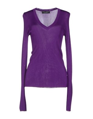 DOLCE & GABBANA - Sweater