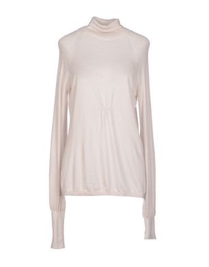 VALENTINO ROMA - Turtleneck