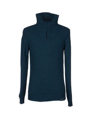 DIESEL - Turtleneck