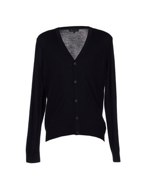 AQUASCUTUM - Cardigan