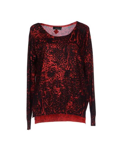 ZOOM DIESEL - Sweater