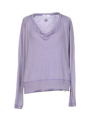 DIESEL - Pullover