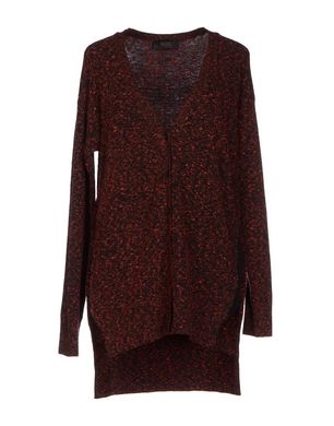 DIESEL - Cardigan