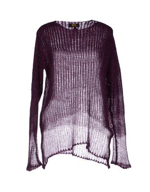DIESEL - Jumper