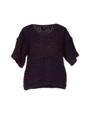 DIESEL - Jumper
