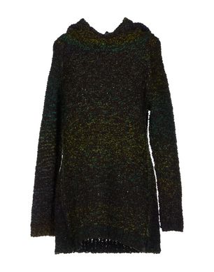 DIESEL - Jumper