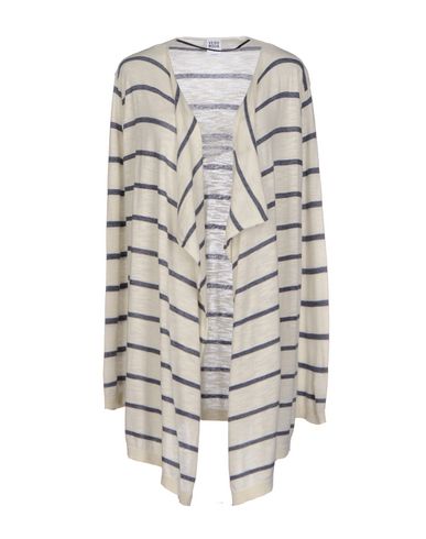 ZOOM VERO MODA - Cardigan