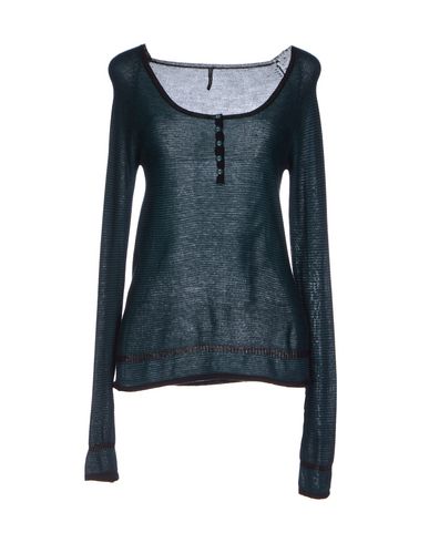 ZOOM NAF NAF - Sweater