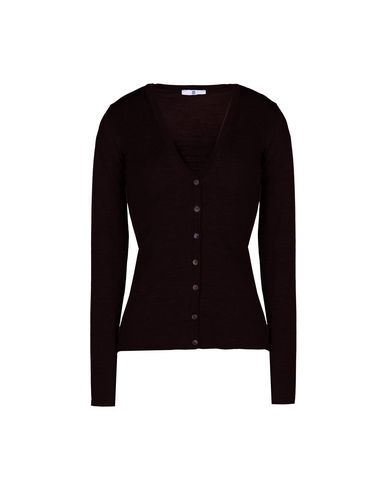 ZOOM 8 - Cardigan