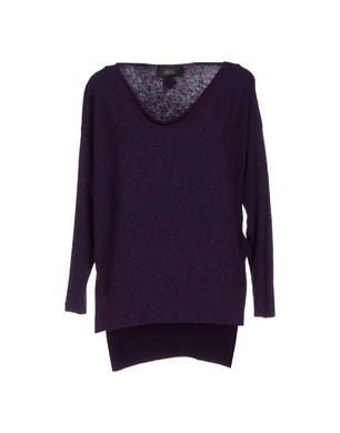 DIESEL - Pullover