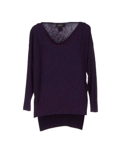 ZOOM DIESEL - Sweater