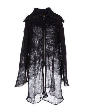 DIESEL - Cardigan
