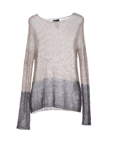 ZOOM HACK - Sweater