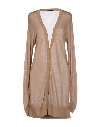 ZOOM PINKO BLACK - Cardigan