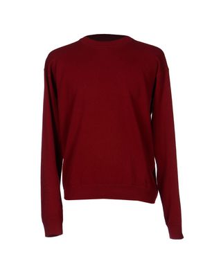 MALO - Sweater
