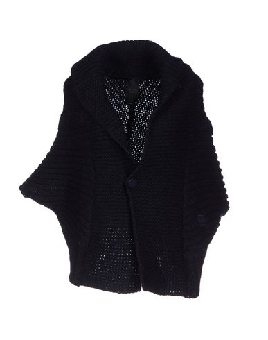 ZOOM RAW CORRECT LINE by G-STAR - Cardigan