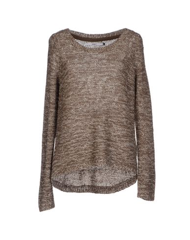 ZOOM ONLY - Sweater