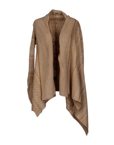 ZOOM BB DAKOTA - Cardigan