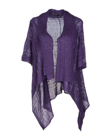 ZOOM ONLY - Cardigan