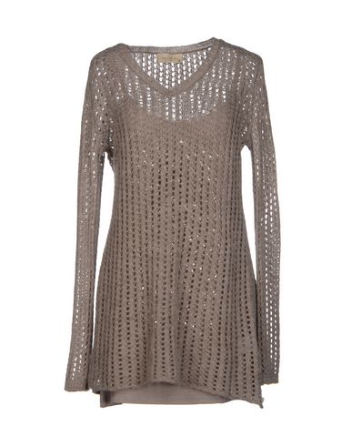 ZOOM JUST FOR YOU - Sweater