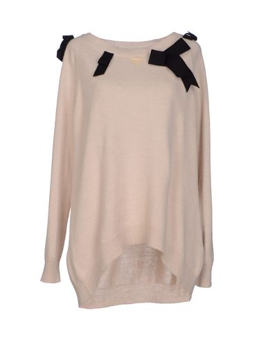 ZOOM ANIYE BY - Sweater