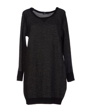 SO ALLURE - Sweater