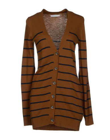 ZOOM ONLY - Cardigan