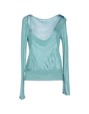 BLUMARINE - Sweater